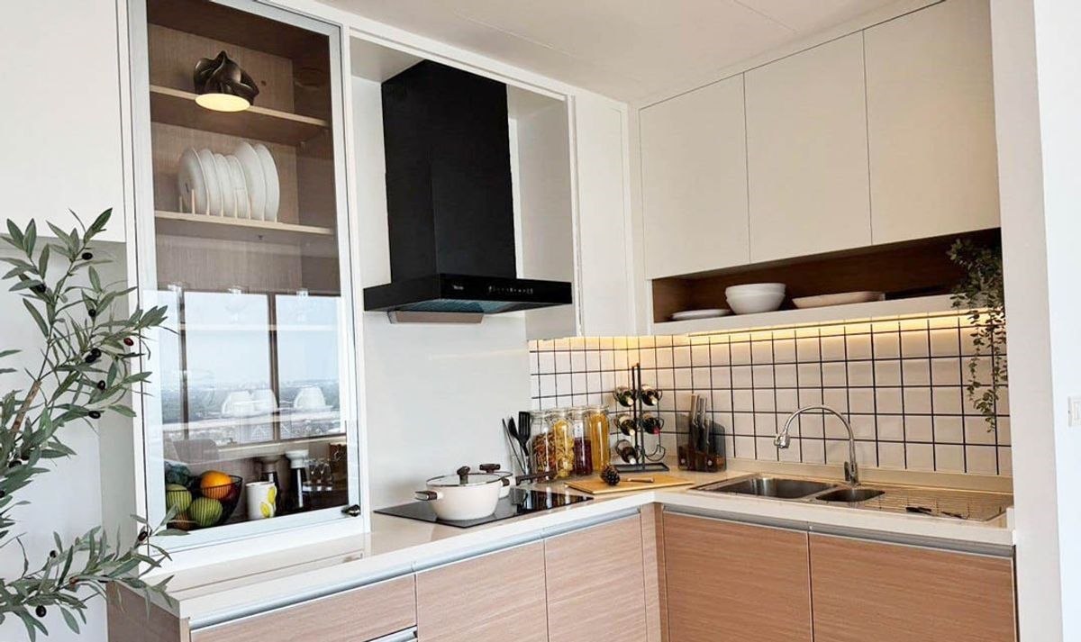 ดิ เอ็มโพริโอ เพลส - Image 6