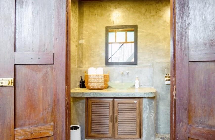 uploads/3efcf3ff-14c0-49cd-a97d-c18a86e0c28f/733f8e8d-097d-4457-82e1-3345fd282602