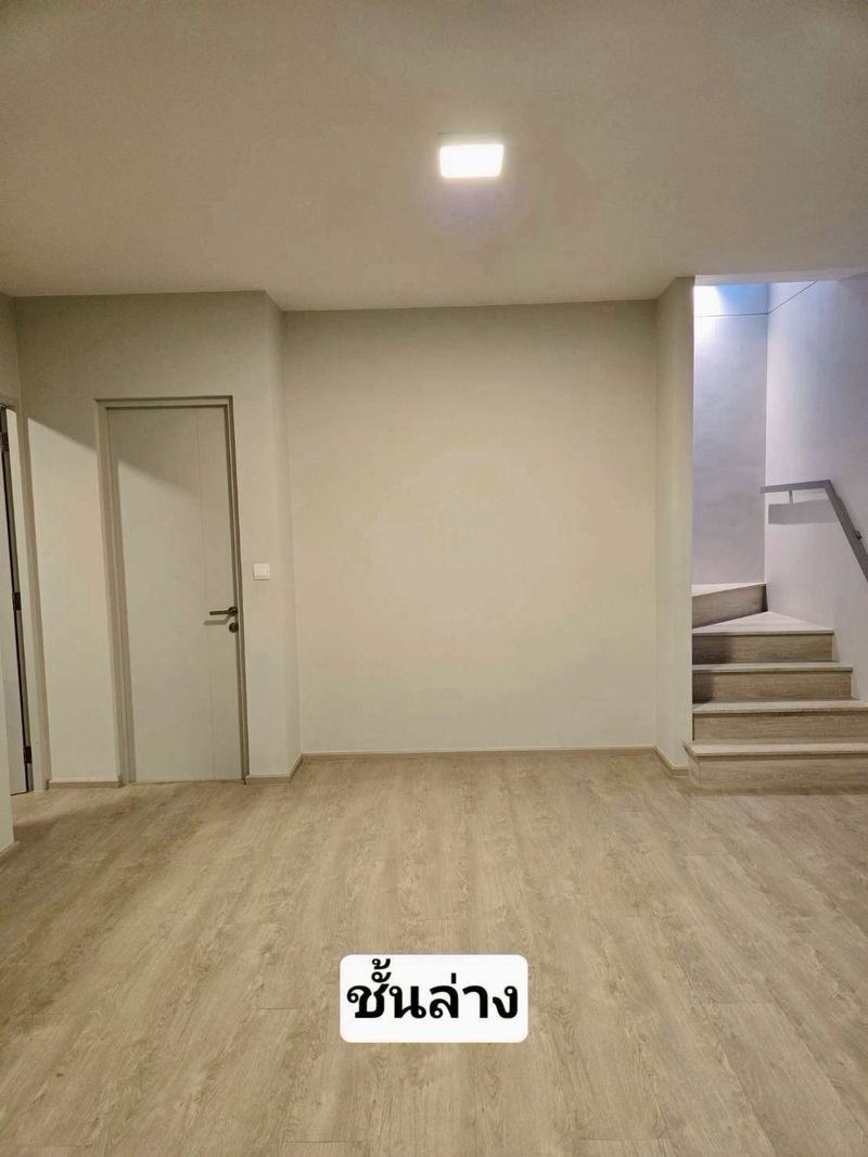 Anya Bangna - Ramkamhaeng 2 - Image 10