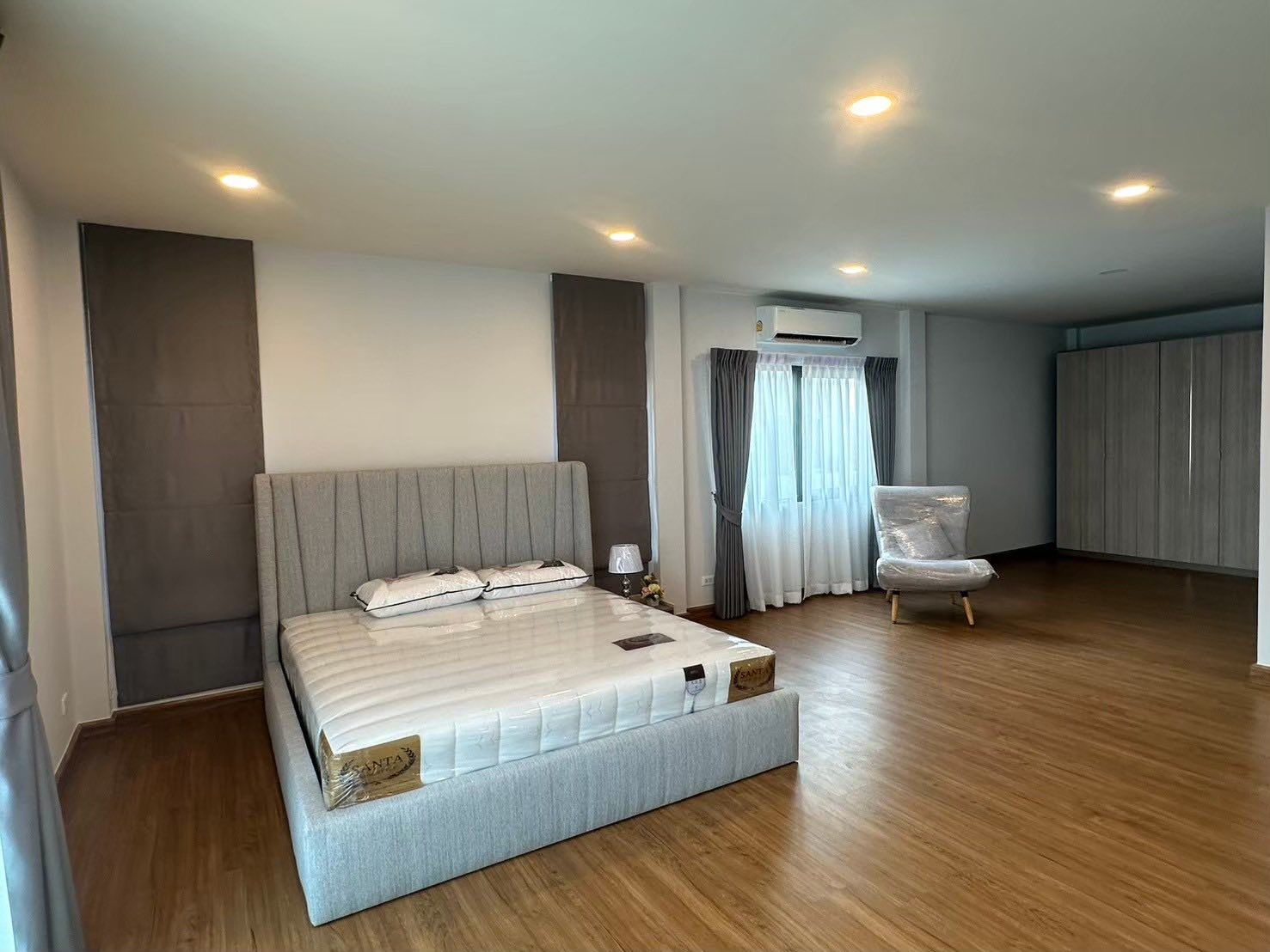 Centro Bangna - Image 10