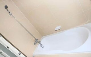 uploads/3efcf3ff-14c0-49cd-a97d-c18a86e0c28f/73584bc3-5f7f-4f87-b5e1-d9704376cc3c