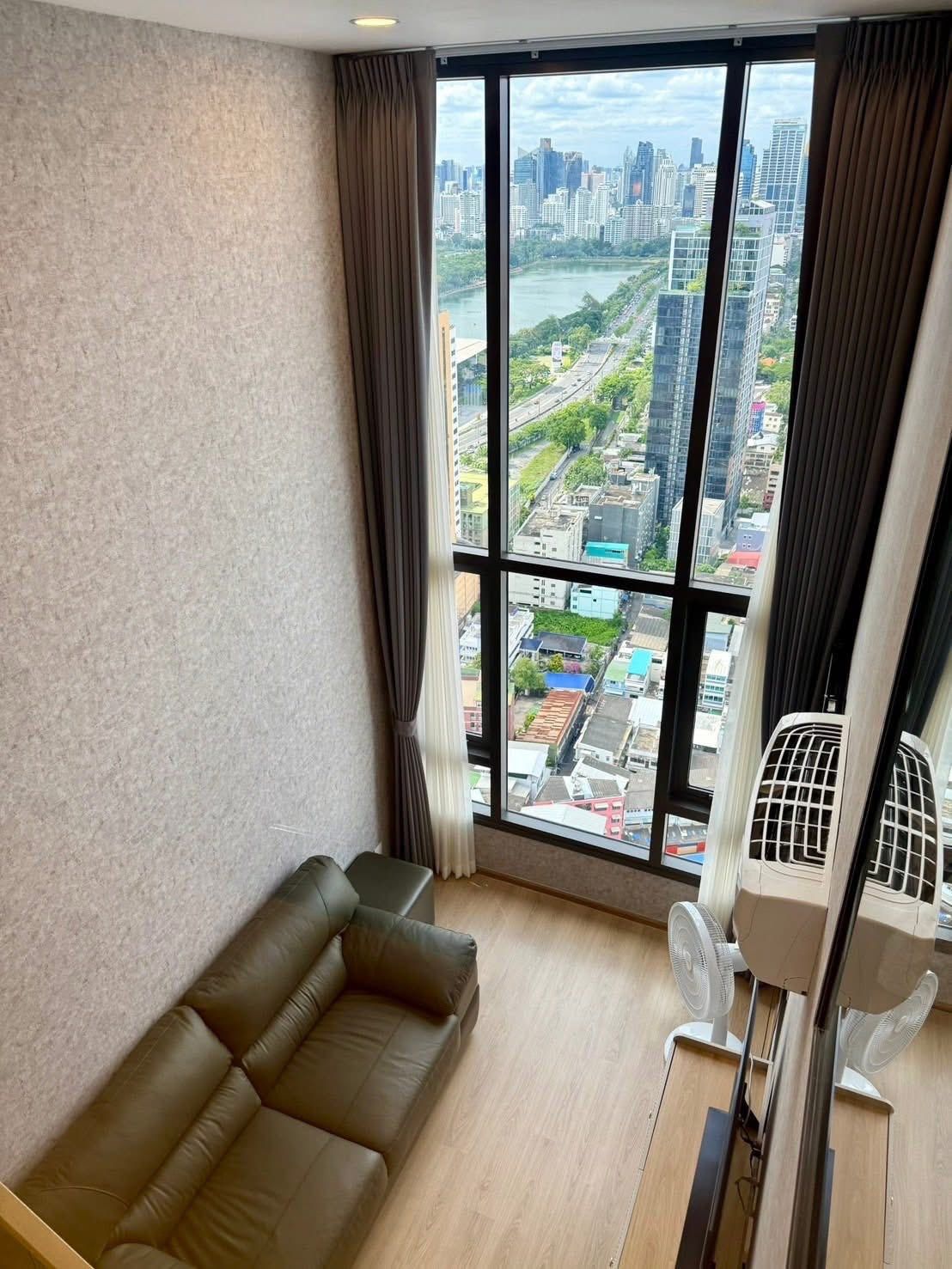 uploads/3efcf3ff-14c0-49cd-a97d-c18a86e0c28f/735cbf93-6f32-49ee-9a8d-4017fb6a5e40