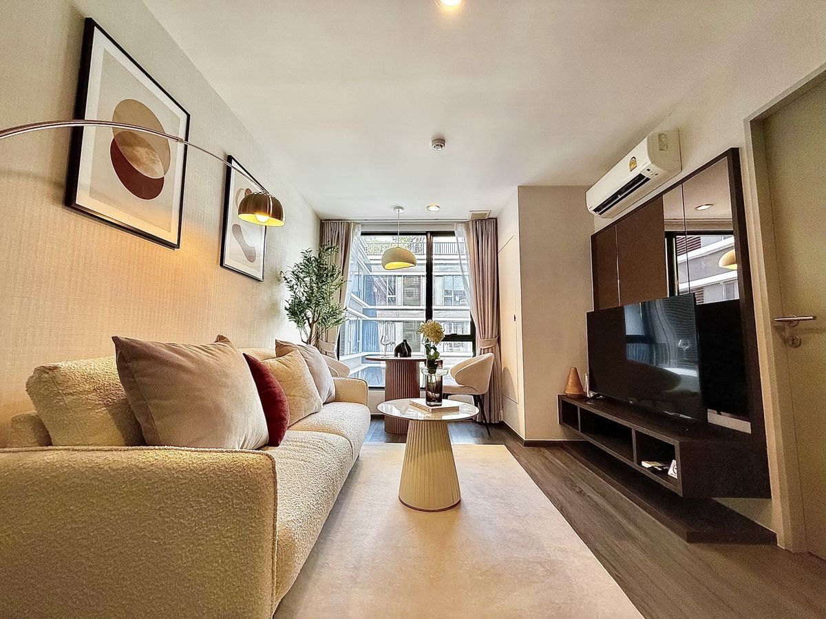 uploads/3efcf3ff-14c0-49cd-a97d-c18a86e0c28f/7368ec6b-60f9-4ac7-a10c-8175f22ed367