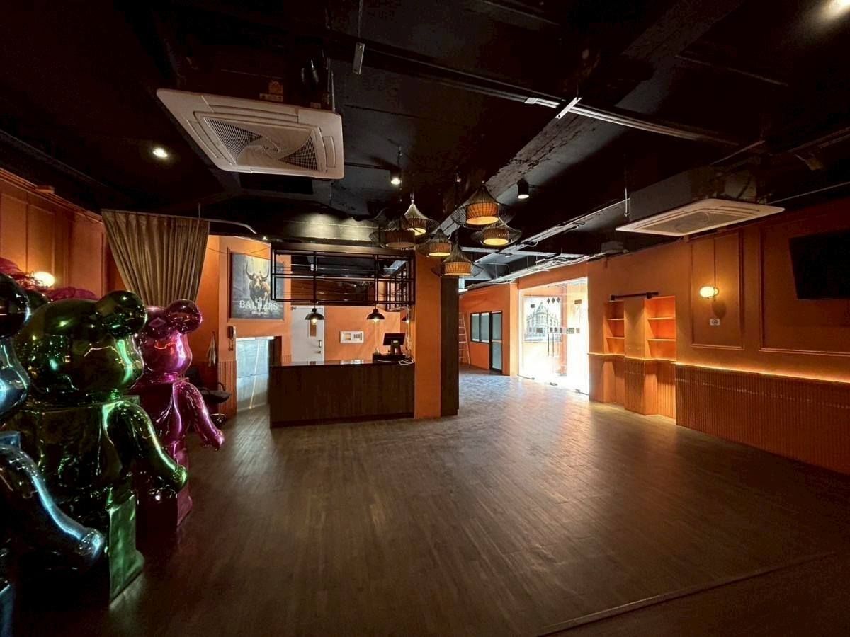 uploads/3efcf3ff-14c0-49cd-a97d-c18a86e0c28f/736d415d-b57d-4c75-a185-2aad0ad323d4