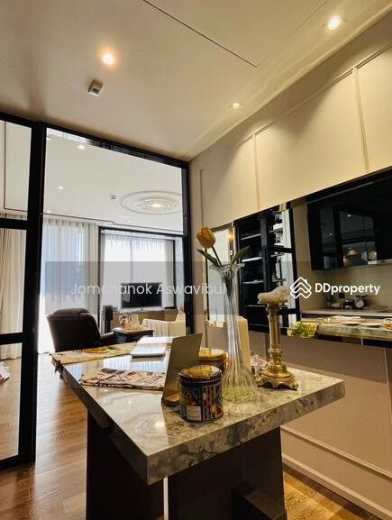 uploads/3efcf3ff-14c0-49cd-a97d-c18a86e0c28f/7371121f-cbcb-4deb-b174-1cc4b19582cf