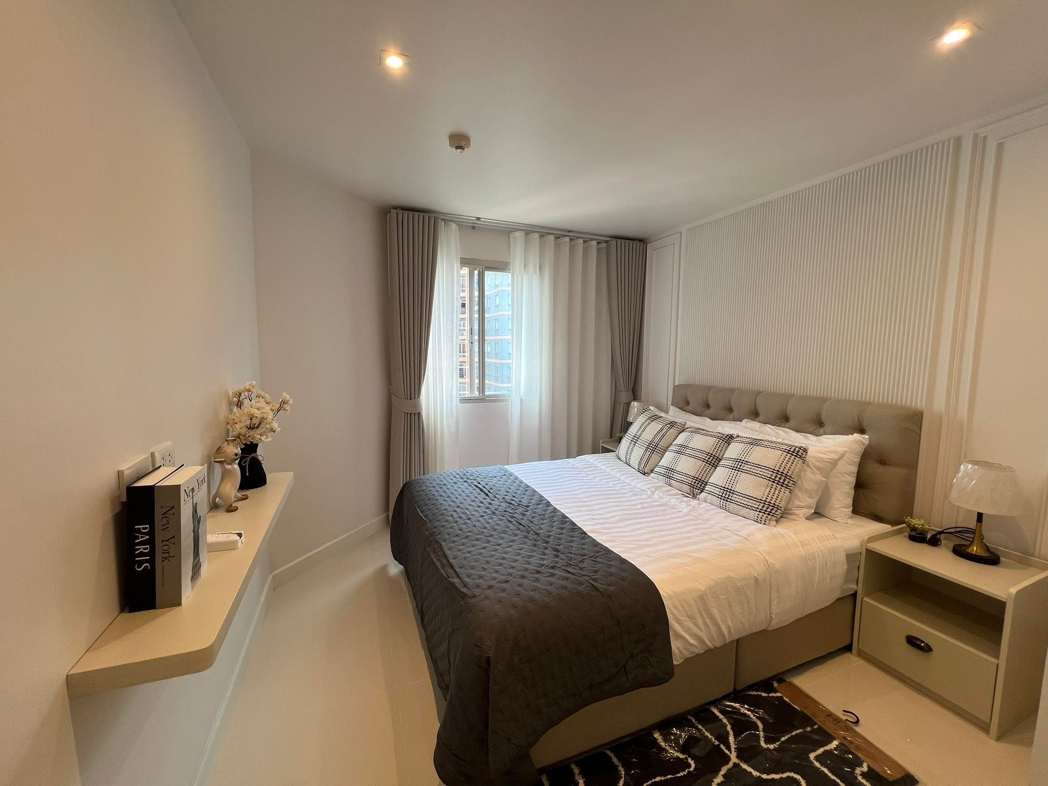 uploads/3efcf3ff-14c0-49cd-a97d-c18a86e0c28f/73754e9c-3bfb-4818-a015-0402ac975340