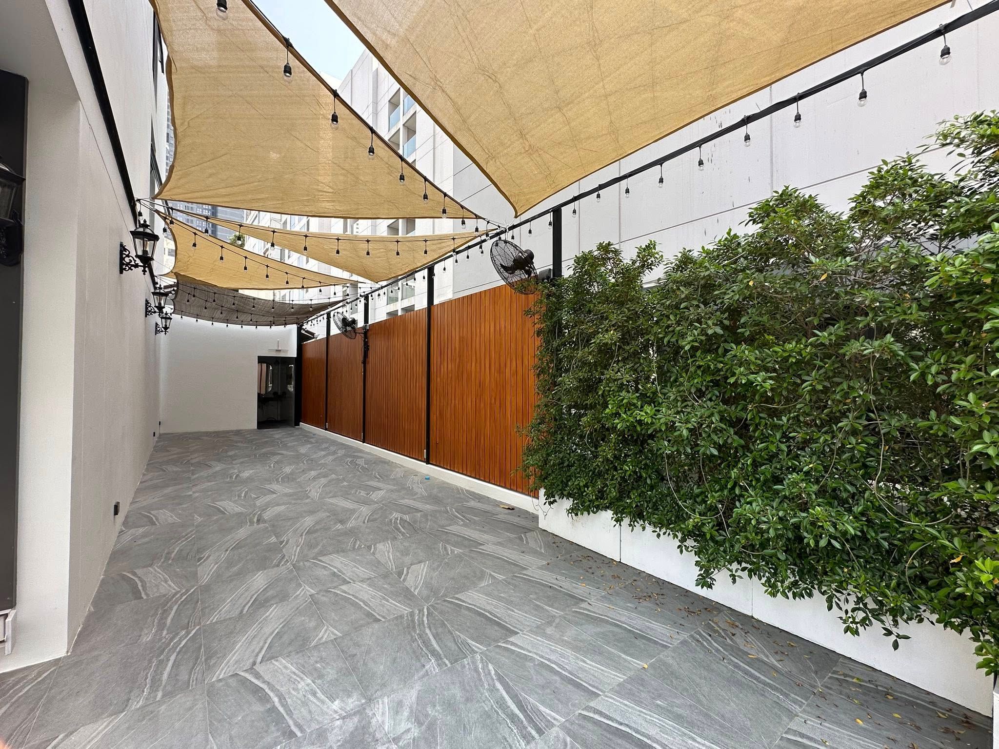 uploads/3efcf3ff-14c0-49cd-a97d-c18a86e0c28f/73795f31-a296-4ec4-8ec9-5f96e73c090f