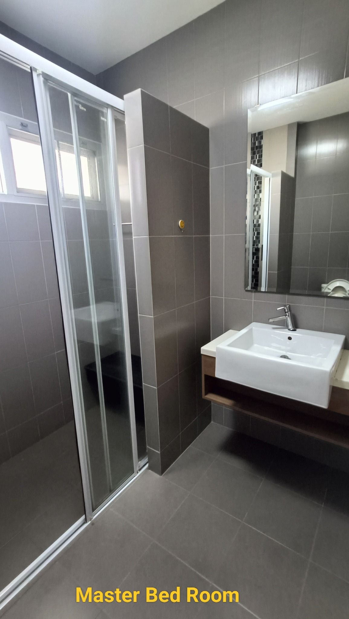 uploads/3efcf3ff-14c0-49cd-a97d-c18a86e0c28f/7382e2cc-df96-4017-8cf5-2a0400f016af