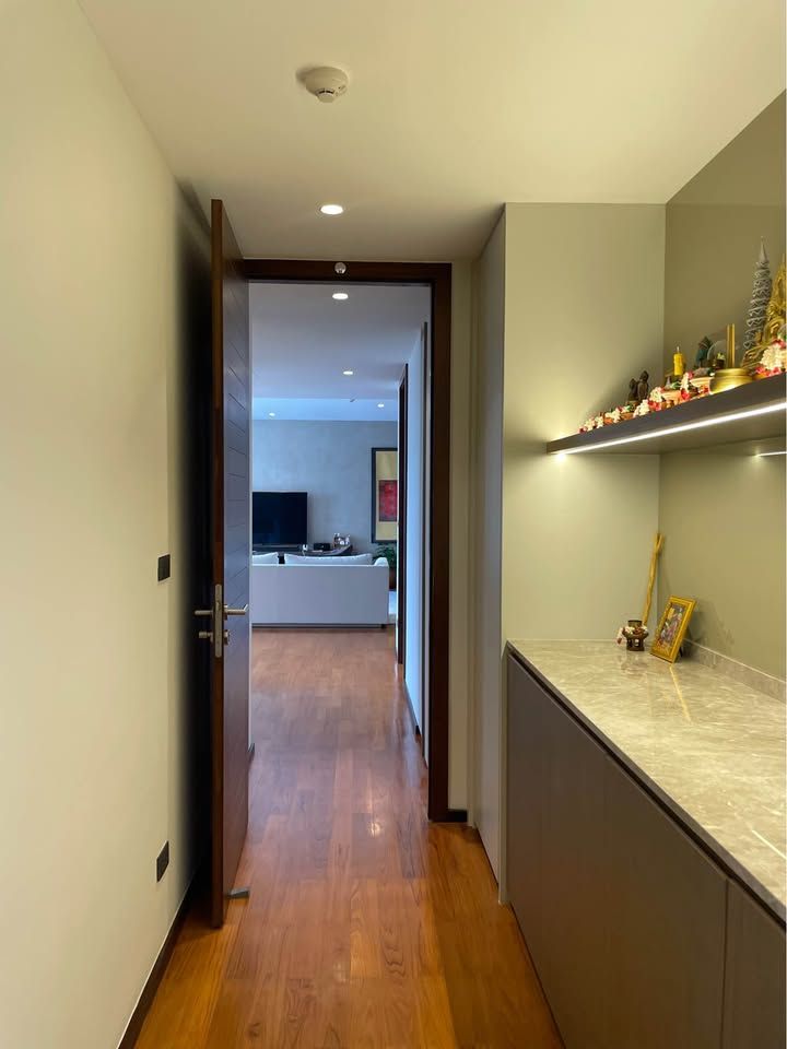 uploads/3efcf3ff-14c0-49cd-a97d-c18a86e0c28f/73877c02-9afc-46f8-bfb5-55d1176fa8a4