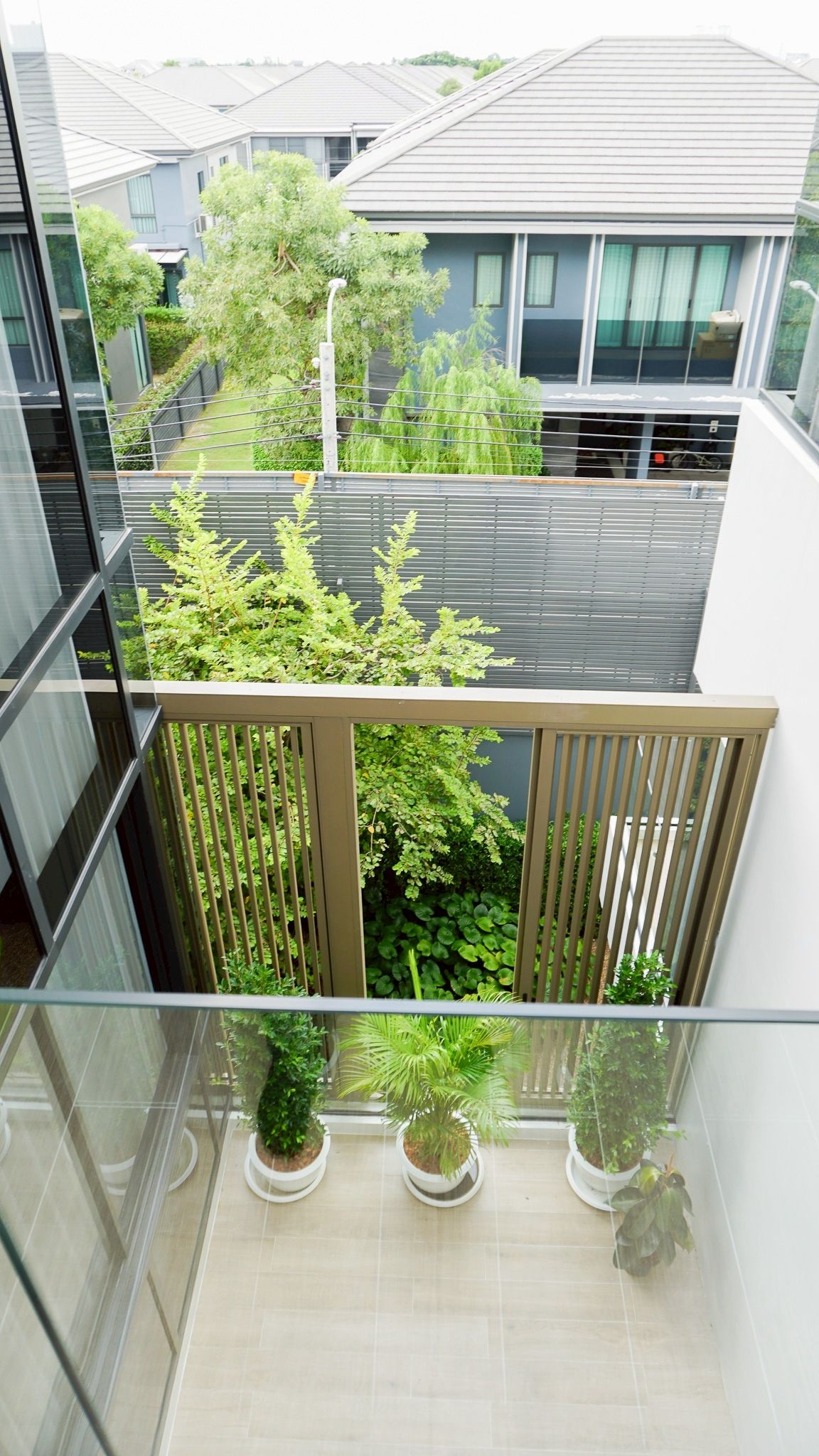 uploads/3efcf3ff-14c0-49cd-a97d-c18a86e0c28f/738b19a5-2448-4d65-9fbd-8da69eeb25dd