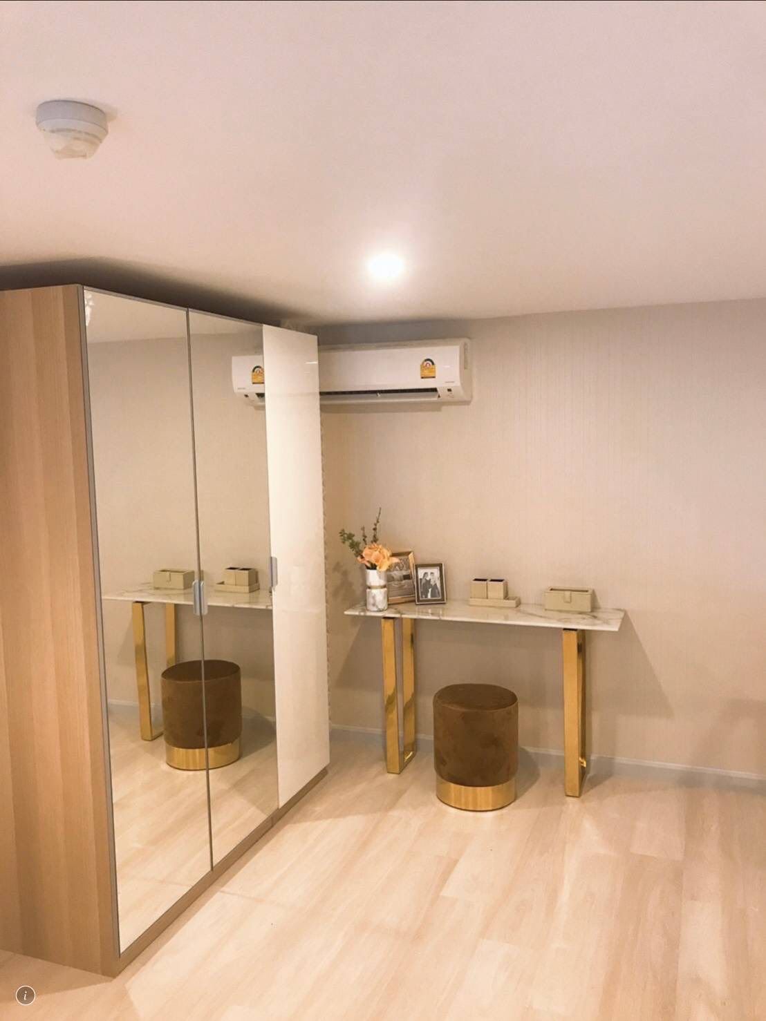 uploads/3efcf3ff-14c0-49cd-a97d-c18a86e0c28f/738e8619-af89-456c-8dd2-d8dd38e7f6f2