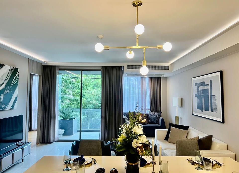 FYNN Sukhumvit 31 - Image 16