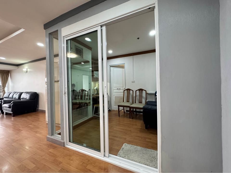 uploads/3efcf3ff-14c0-49cd-a97d-c18a86e0c28f/739666d6-ed96-4b04-8767-c0f8d3c49eb1