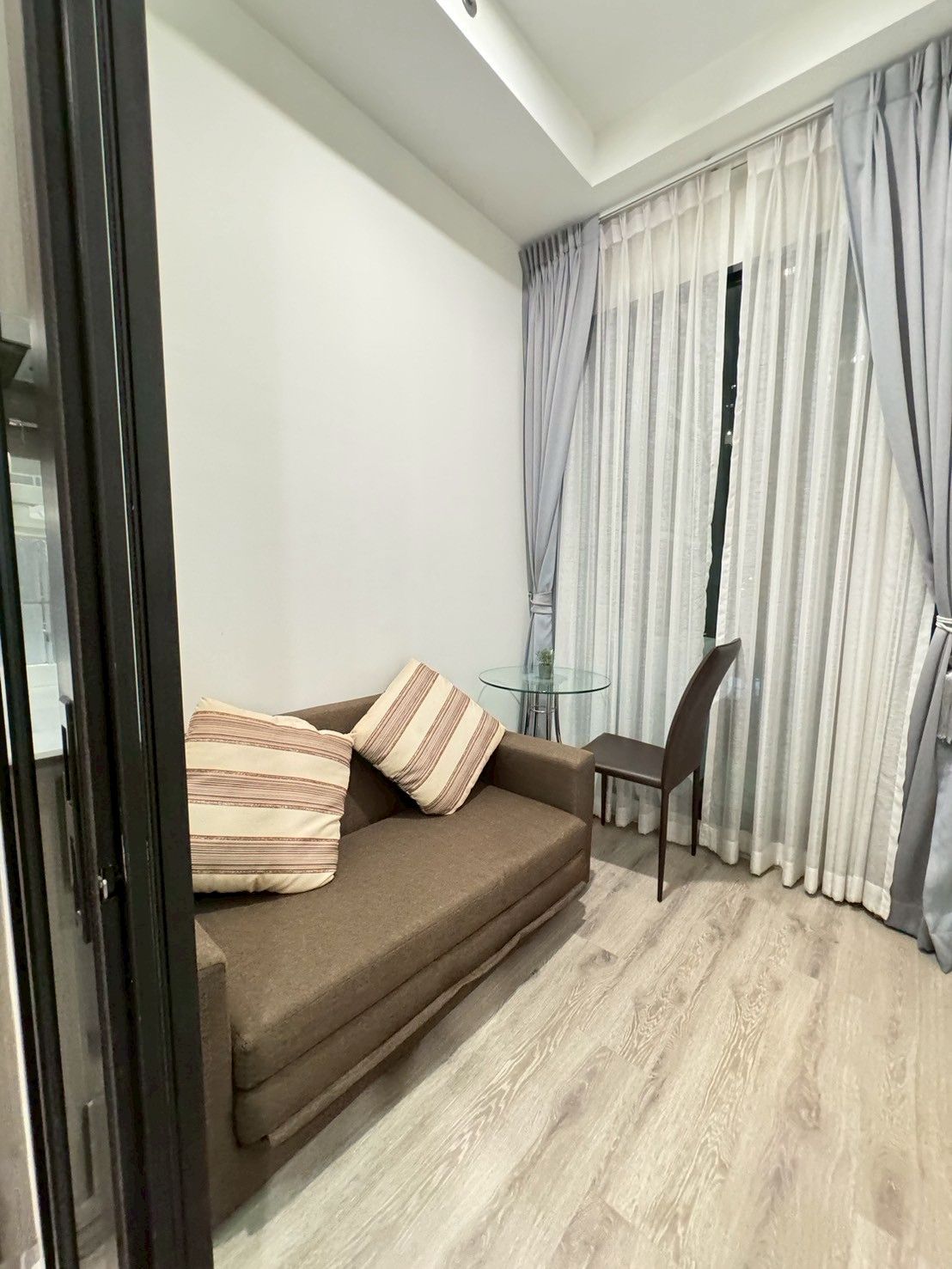 uploads/3efcf3ff-14c0-49cd-a97d-c18a86e0c28f/7397dbd8-672f-4ba7-9ed2-59bab84d8276