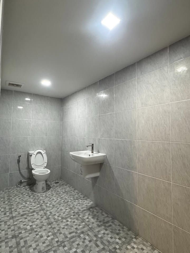 uploads/3efcf3ff-14c0-49cd-a97d-c18a86e0c28f/7399004d-c176-47c9-868a-8d5473dab930