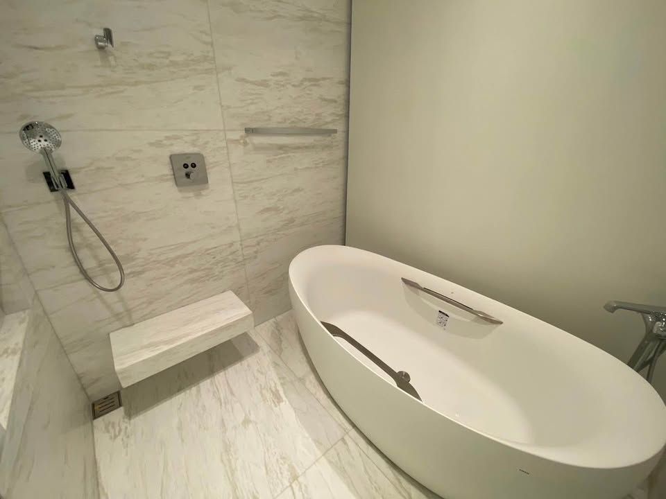 2 卧室 公寓 出租 在  - Image 8