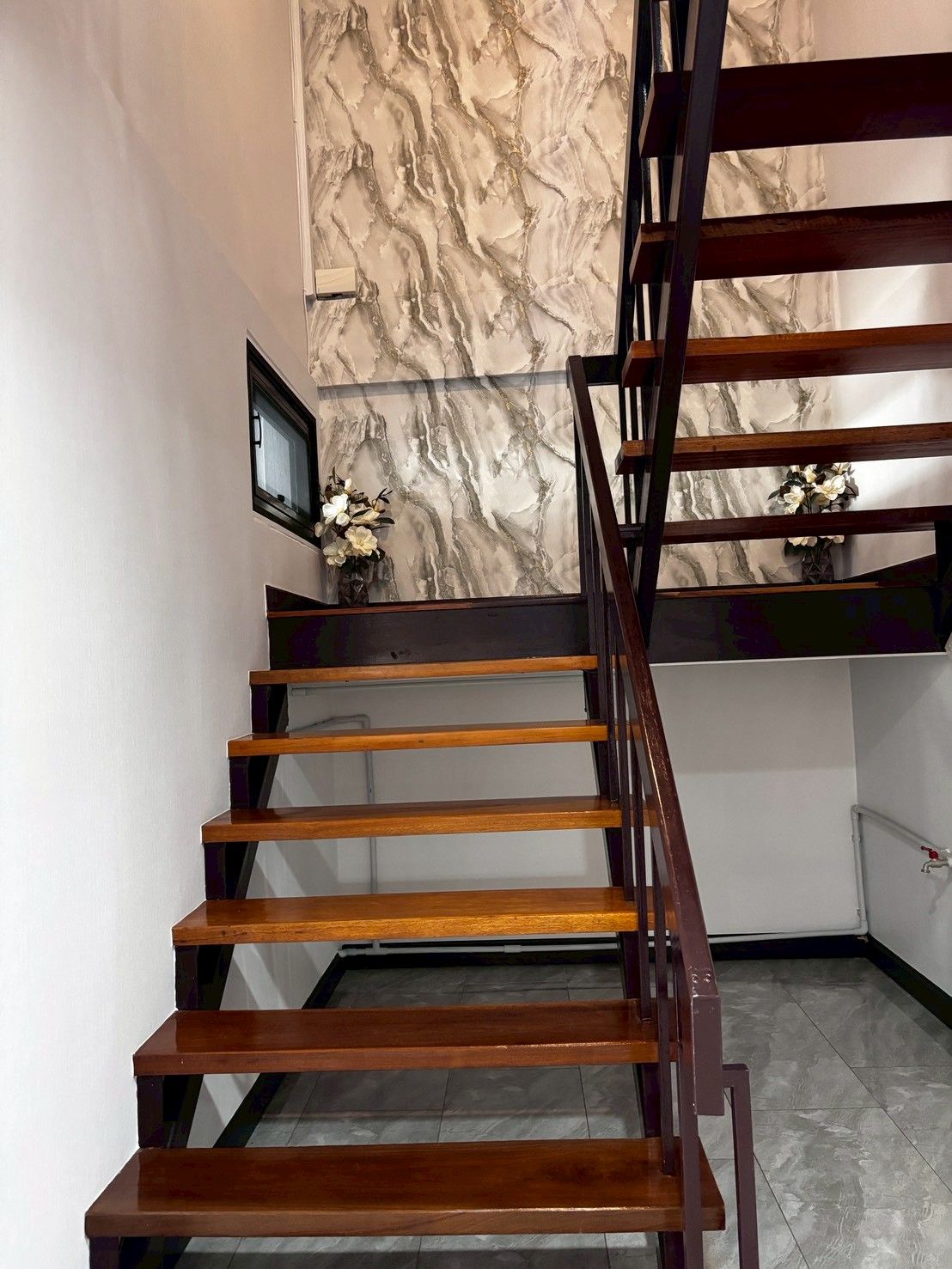 uploads/3efcf3ff-14c0-49cd-a97d-c18a86e0c28f/739c25d5-87c1-4934-b189-b08ae40a5dcd