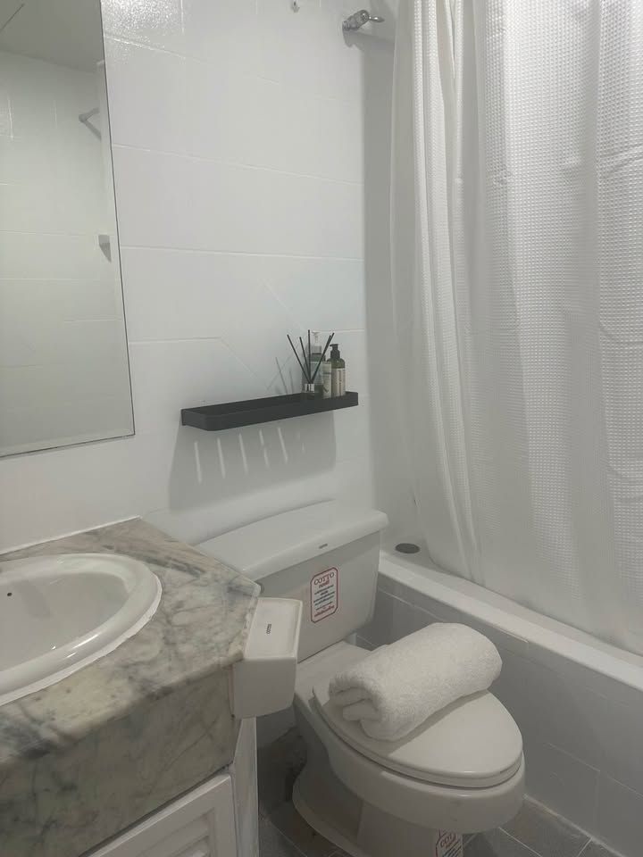 uploads/3efcf3ff-14c0-49cd-a97d-c18a86e0c28f/739dbe45-ec55-40e7-ab31-95458f274339