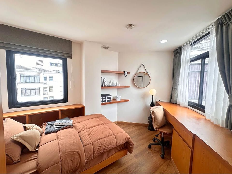 uploads/3efcf3ff-14c0-49cd-a97d-c18a86e0c28f/739fa528-827c-4f01-ba55-77dc8451cd17