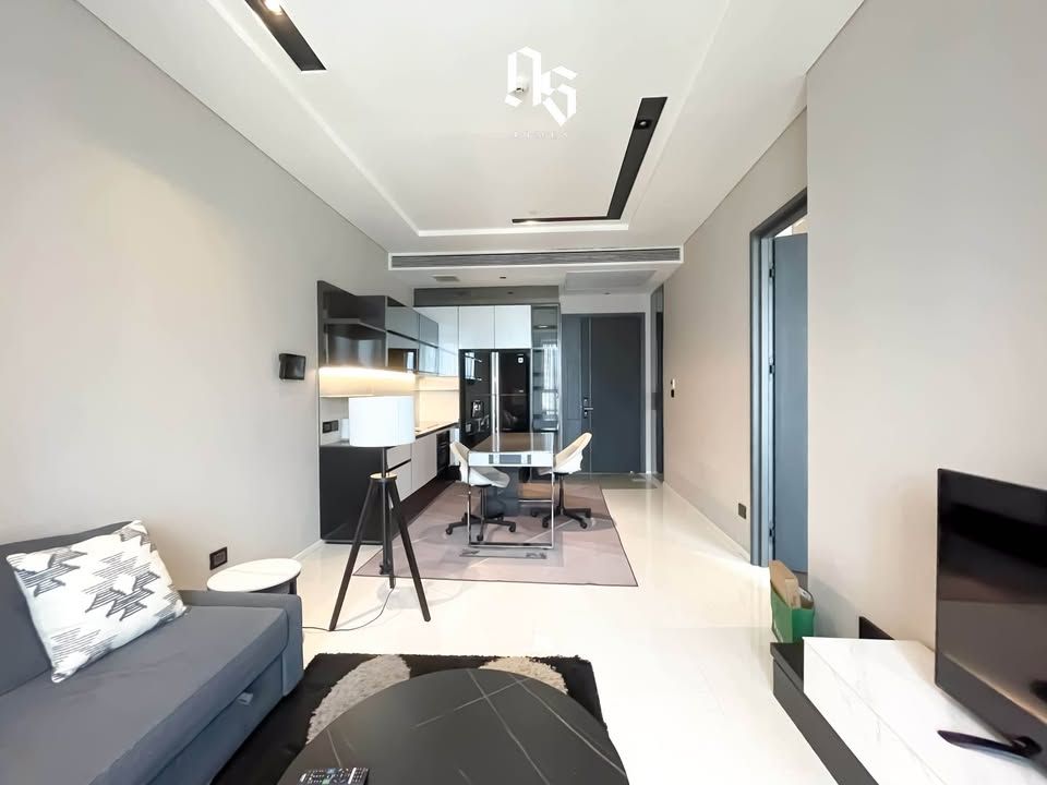 uploads/3efcf3ff-14c0-49cd-a97d-c18a86e0c28f/73a83764-fbaa-4300-827a-32036f446f3e