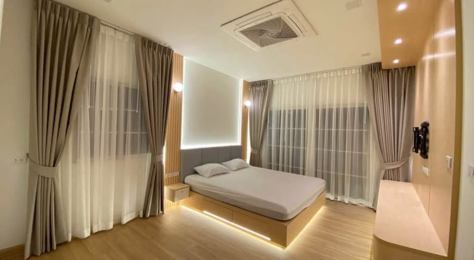 uploads/3efcf3ff-14c0-49cd-a97d-c18a86e0c28f/73b73842-dc6f-4471-93d8-557262b773c3