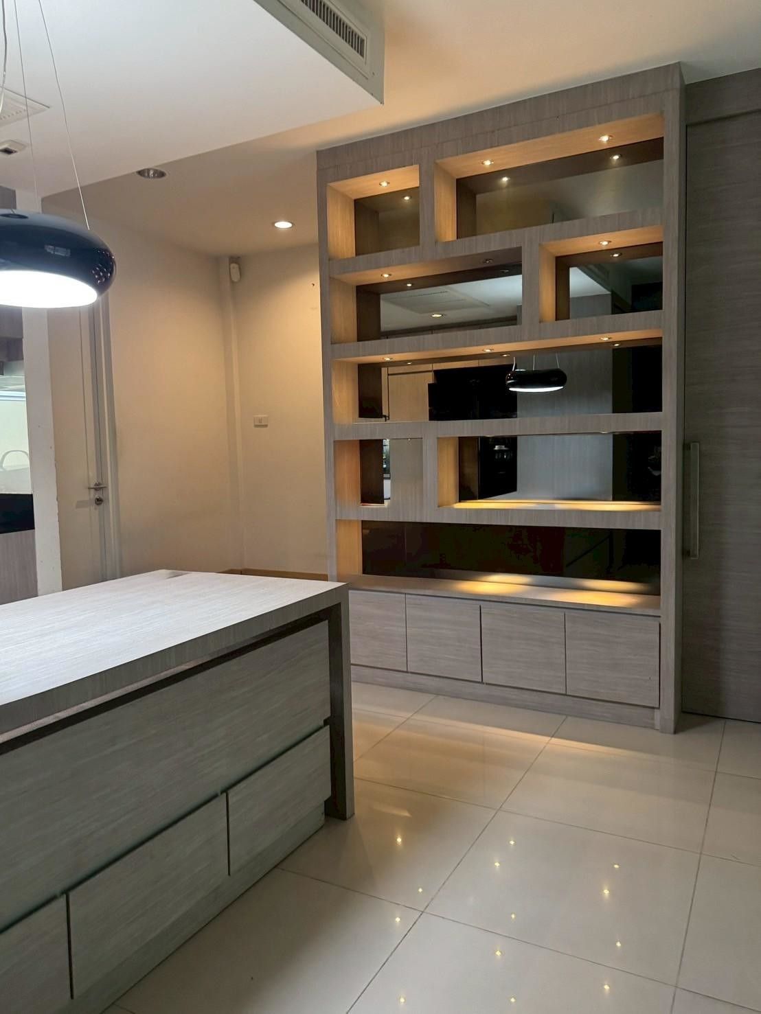 uploads/3efcf3ff-14c0-49cd-a97d-c18a86e0c28f/73b9c850-891f-419f-8ce0-c8868ade046e