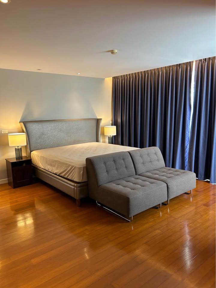 uploads/3efcf3ff-14c0-49cd-a97d-c18a86e0c28f/73bf91e1-7051-48cf-8f4e-eeb1a86b1305