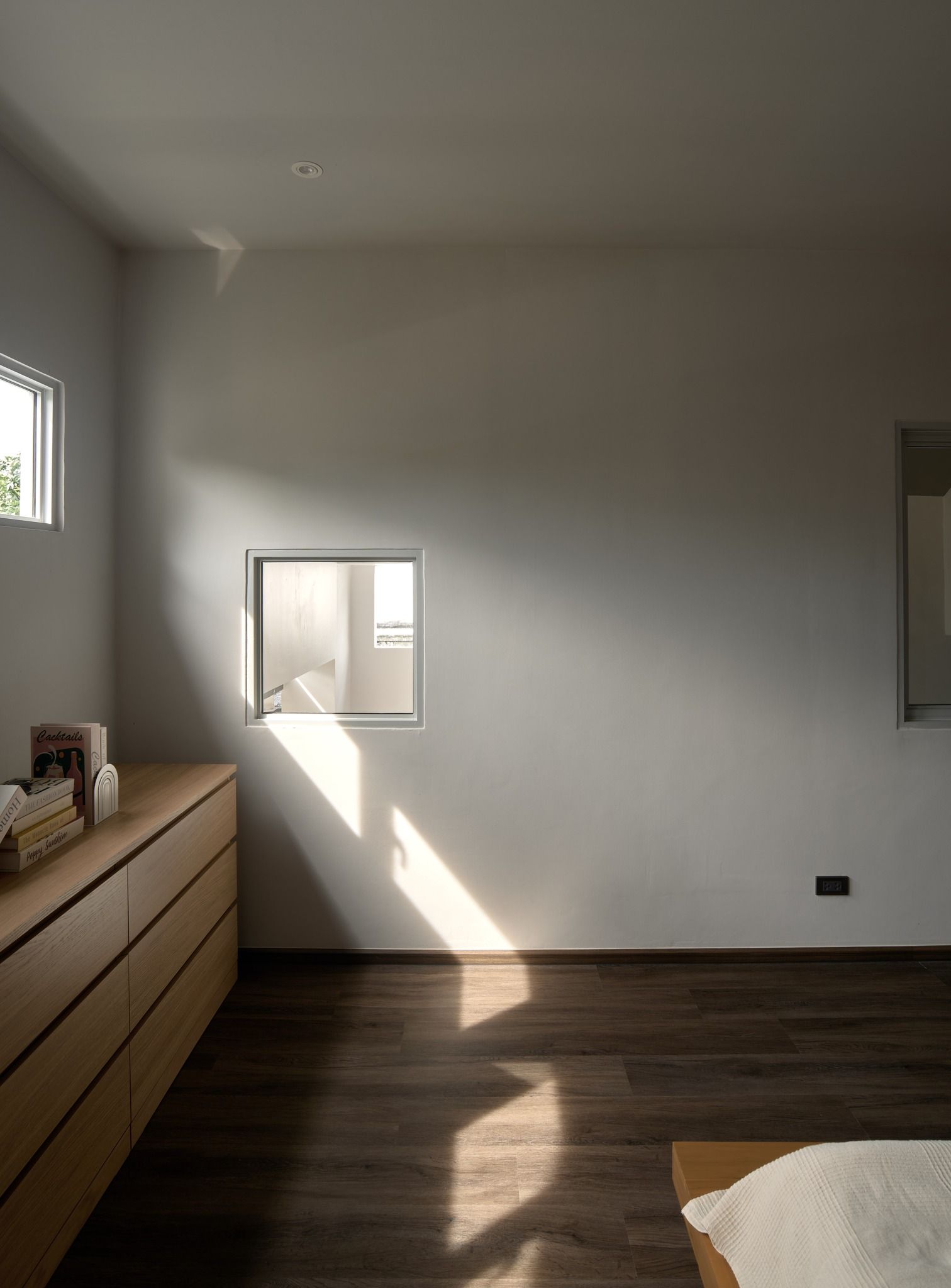 uploads/3efcf3ff-14c0-49cd-a97d-c18a86e0c28f/73c670c3-6cd6-423e-9bde-272dd2ac9a84