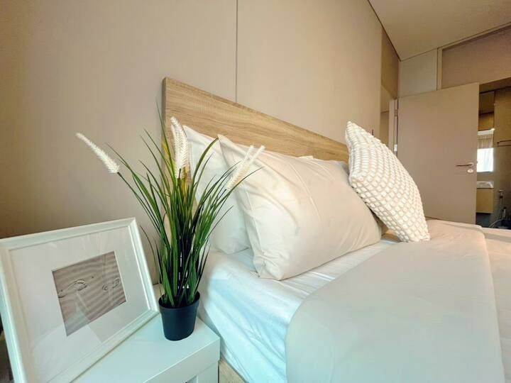 uploads/3efcf3ff-14c0-49cd-a97d-c18a86e0c28f/73d280f8-587b-4a65-a7ae-f7b7a4d87be1