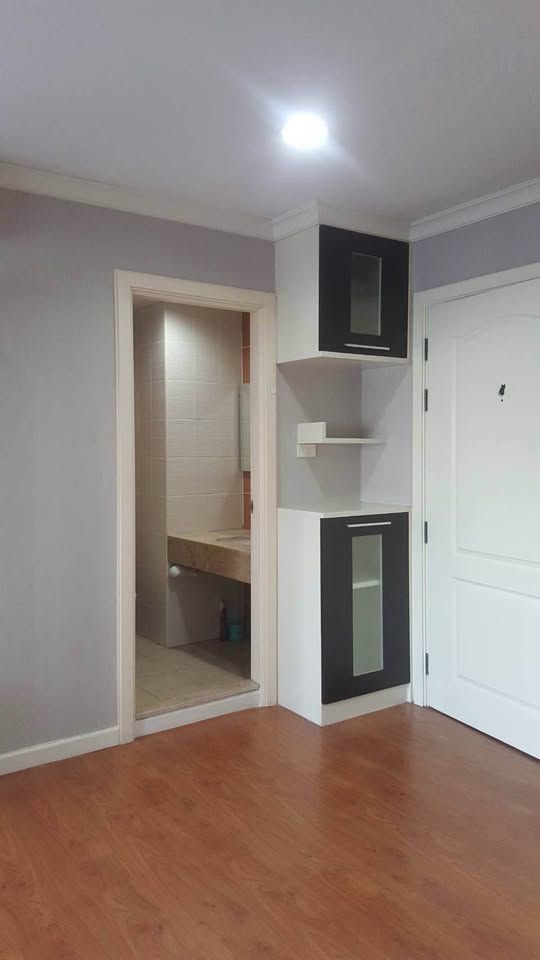 Lumpini Suite Sukhumvit 41 - Image 7