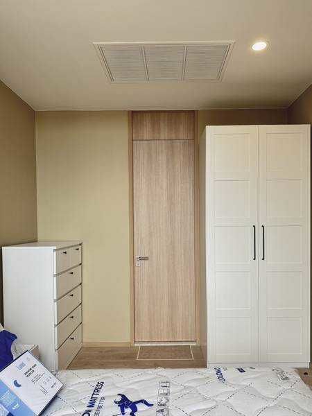 uploads/3efcf3ff-14c0-49cd-a97d-c18a86e0c28f/73dc4ffc-1b4e-49cb-8ff9-5833f0074a73