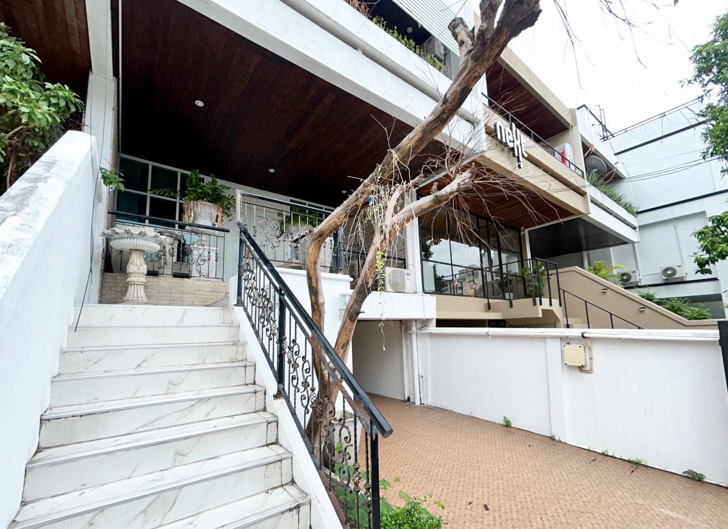 uploads/3efcf3ff-14c0-49cd-a97d-c18a86e0c28f/73dd804e-b3eb-4ec3-8fef-8ba8b4f95937