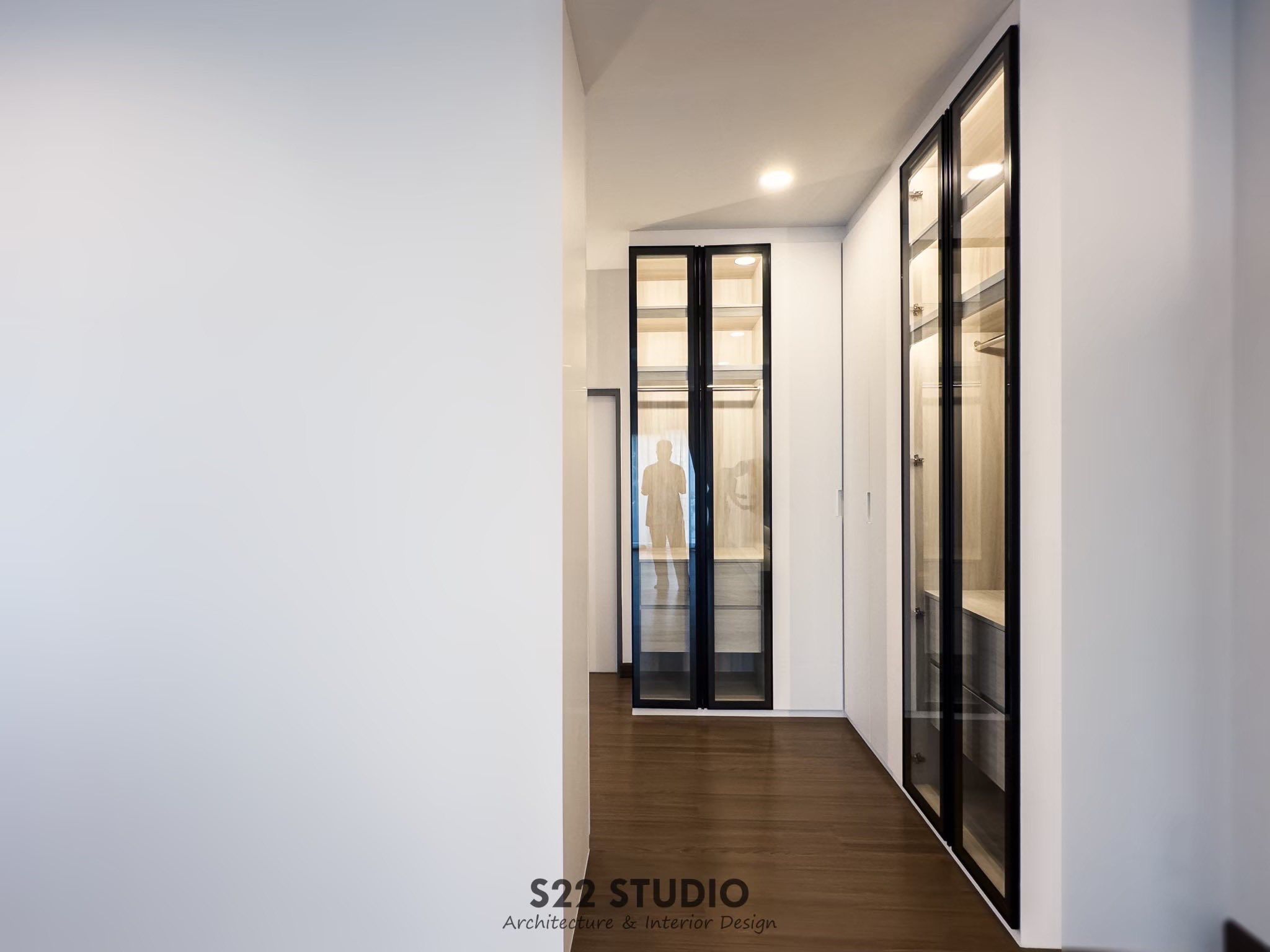 uploads/3efcf3ff-14c0-49cd-a97d-c18a86e0c28f/73e2fb4b-d28d-4637-b5d3-d43aa233645f