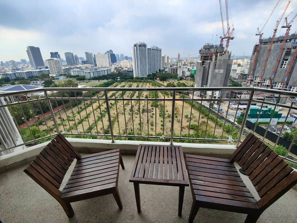 uploads/3efcf3ff-14c0-49cd-a97d-c18a86e0c28f/73e542cb-d46e-482d-a003-4aeae48740e5