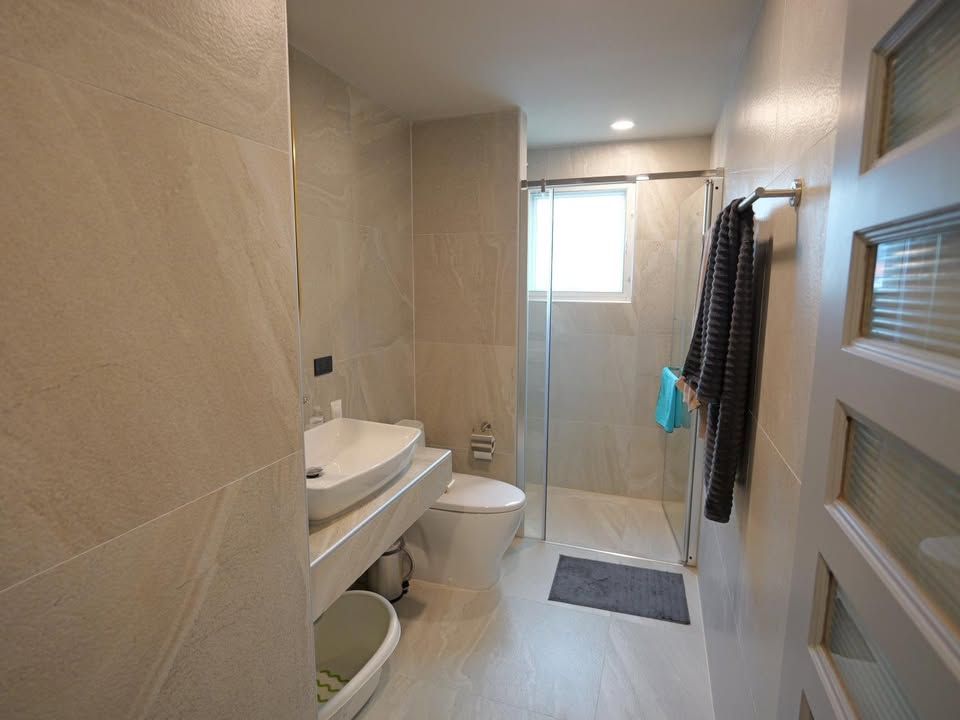 uploads/3efcf3ff-14c0-49cd-a97d-c18a86e0c28f/73e7d315-1dd1-43fa-8f72-fd633ad70e1f