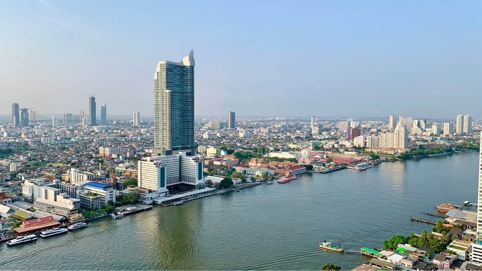 uploads/3efcf3ff-14c0-49cd-a97d-c18a86e0c28f/73e9d439-a37a-4d10-8fbd-55223e2f8895