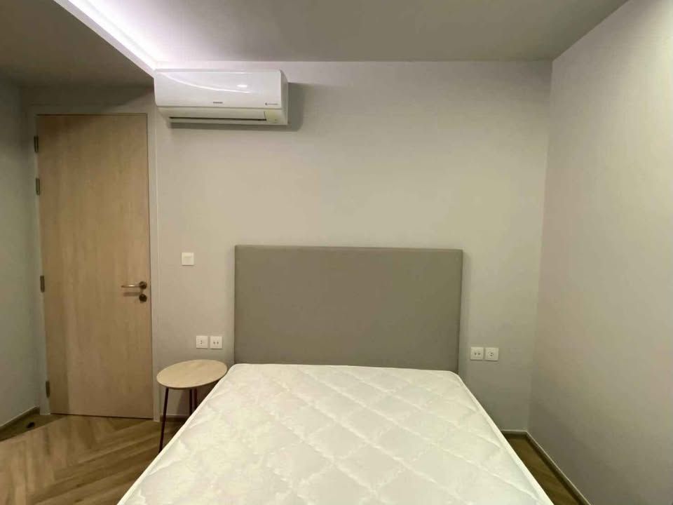 แชปเตอร์ ทองหล่อ 25 - Image 11