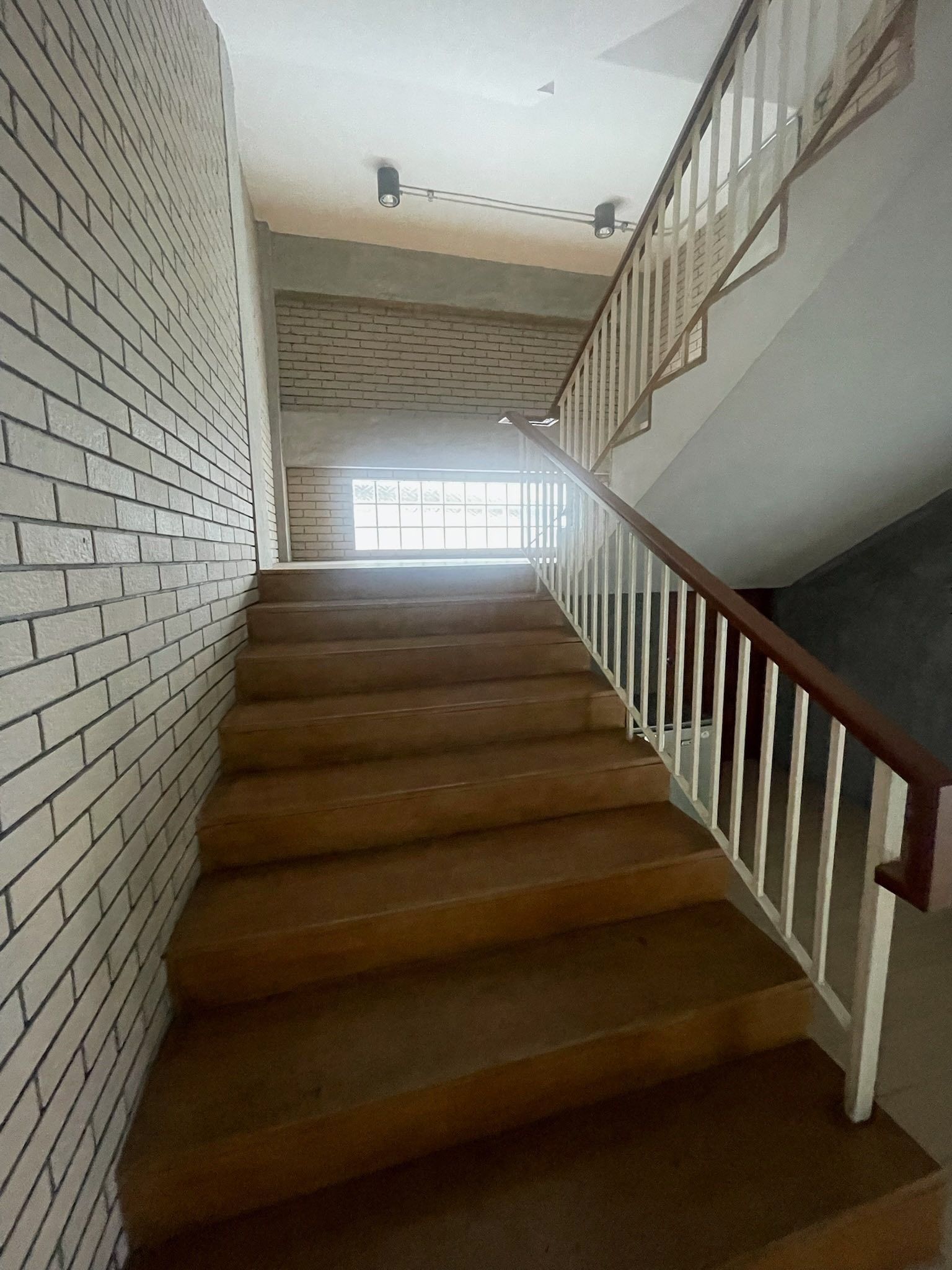 uploads/3efcf3ff-14c0-49cd-a97d-c18a86e0c28f/73f13a29-e185-489b-a751-3ccd567045a4