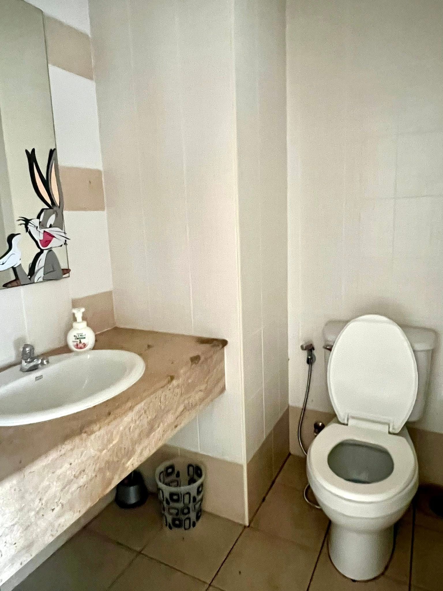 2 卧室 公寓 出售 在  - Image 6