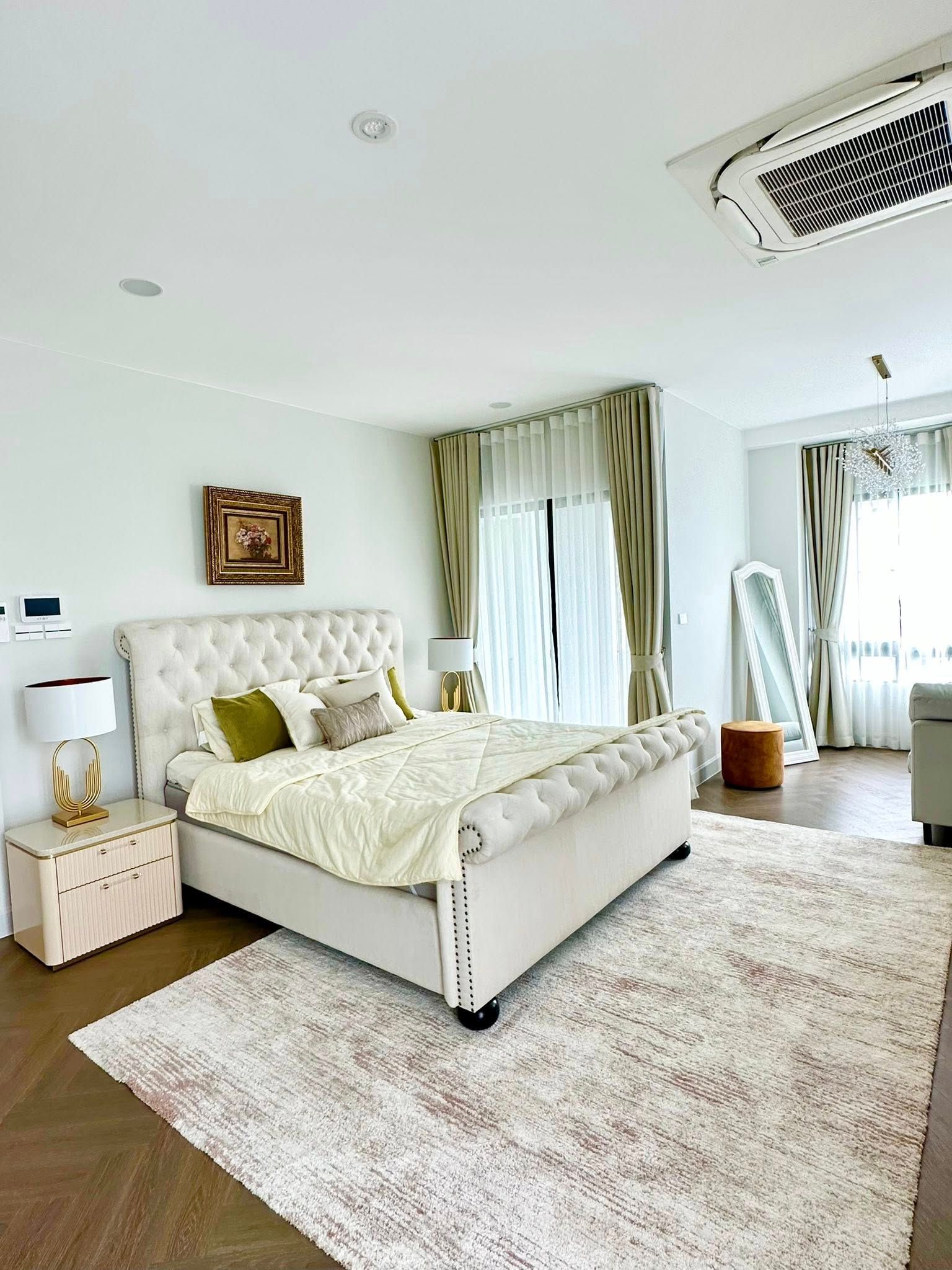 นันทวัน พระราม9-กรุงเทพกรีฑาตัดใหม่ - Image 8