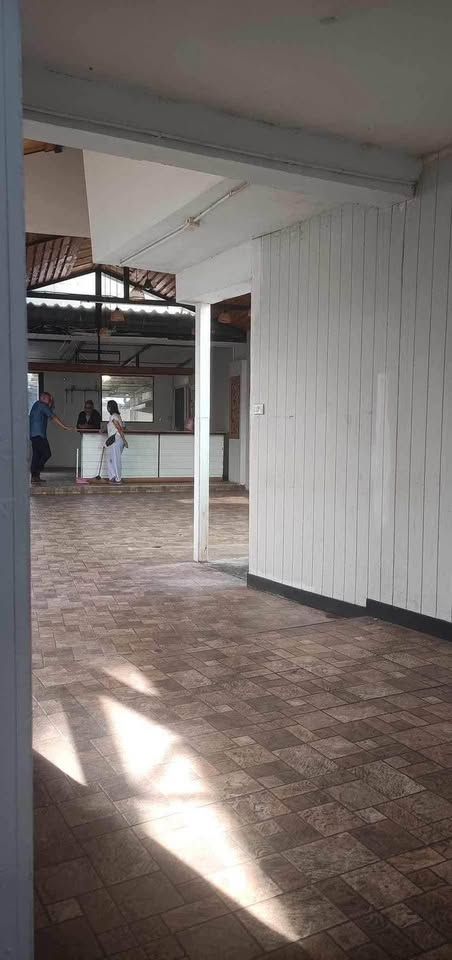  建筑物 出租 在  - Image 6