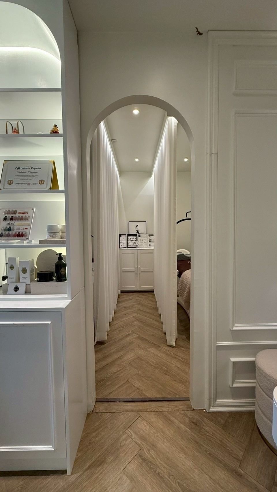 uploads/3efcf3ff-14c0-49cd-a97d-c18a86e0c28f/7415c7d8-8c82-425a-9d5c-95c141a39769