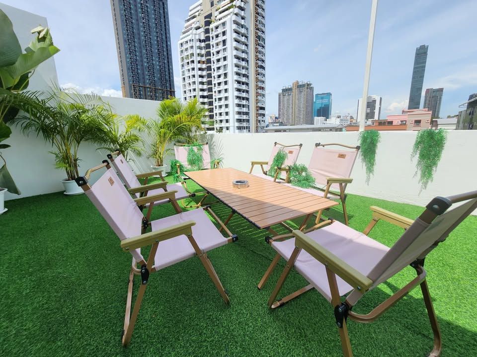 uploads/3efcf3ff-14c0-49cd-a97d-c18a86e0c28f/741c187f-1cc0-488c-b145-a1e16dd9a116