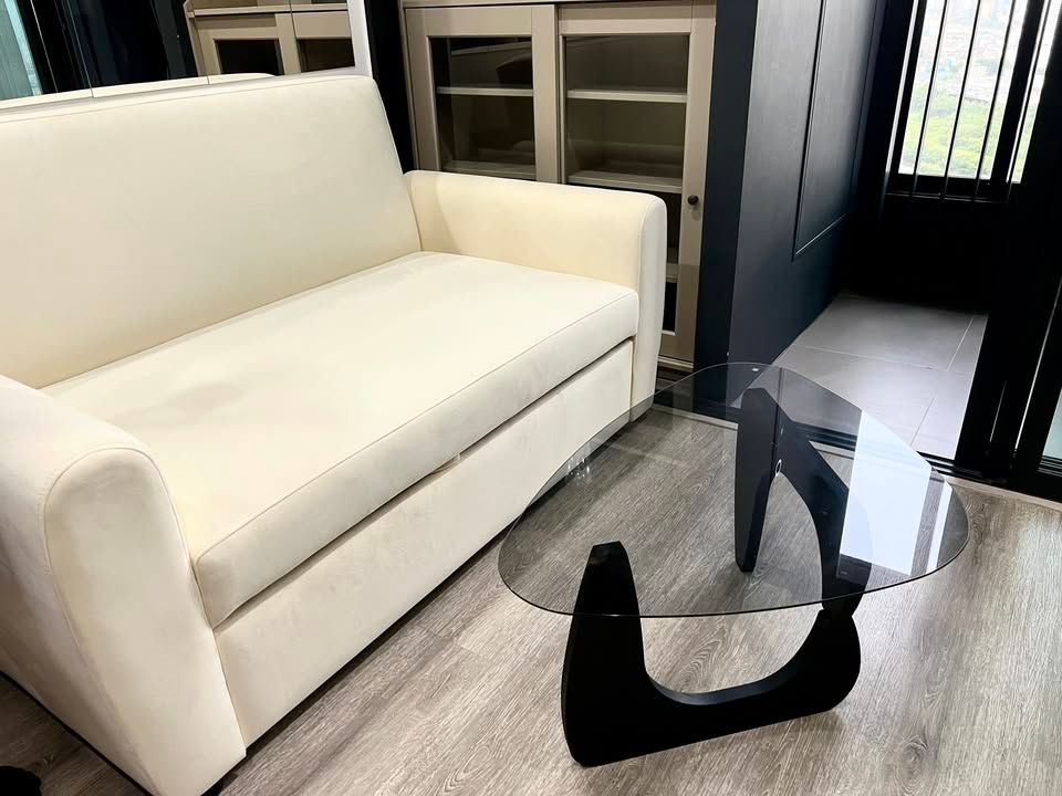 Ideo Mobi Asoke - Image 4