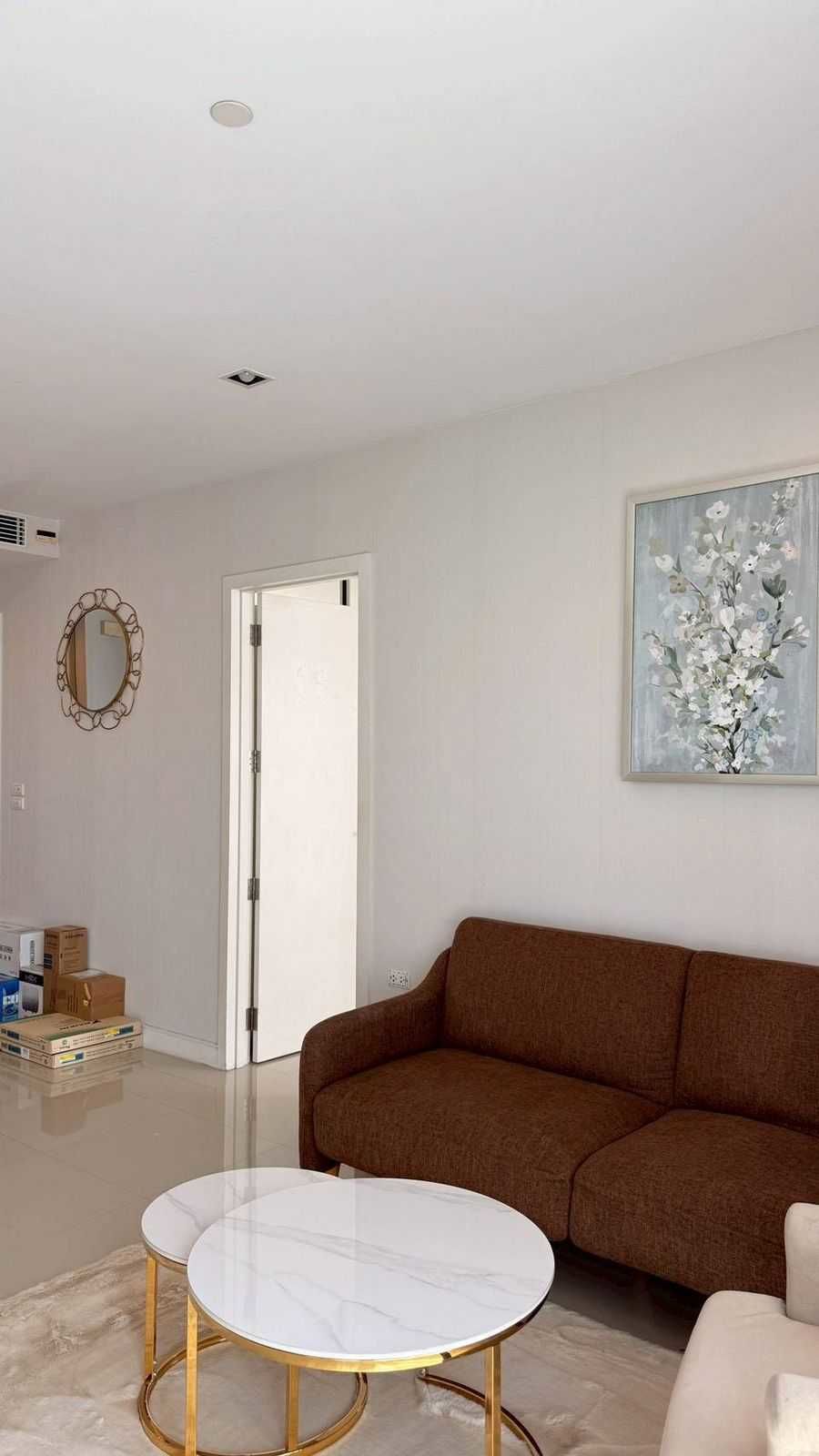 uploads/3efcf3ff-14c0-49cd-a97d-c18a86e0c28f/7423bbd8-fb47-4d53-afca-76a12a498f88