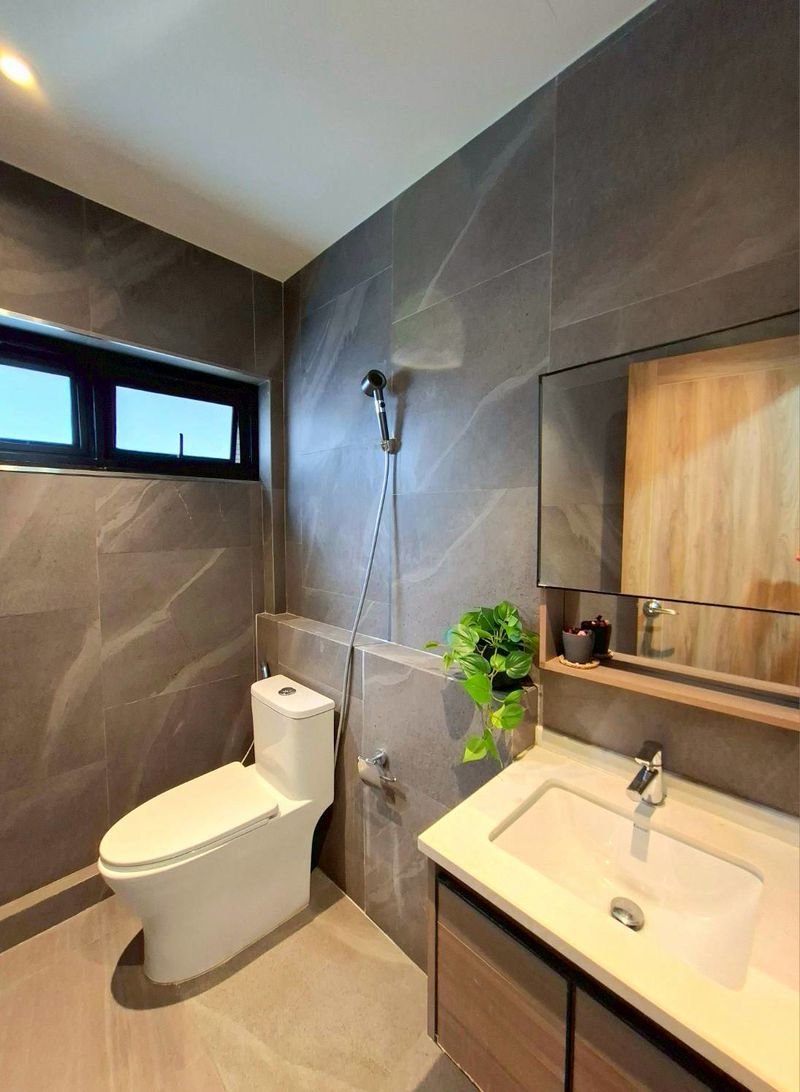 uploads/3efcf3ff-14c0-49cd-a97d-c18a86e0c28f/74272231-2955-4cdd-810c-83d743ac5bb7