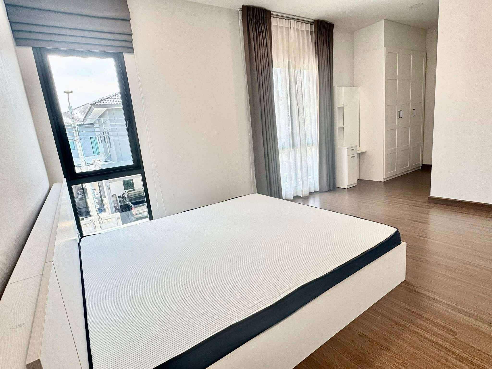 uploads/3efcf3ff-14c0-49cd-a97d-c18a86e0c28f/7428271d-2e78-4bac-9d7a-240b2432bd91