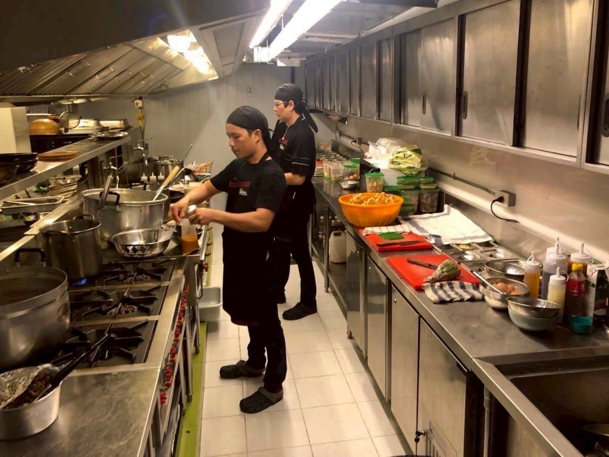  อาคาร สำหรับขาย ใน สามเสนใน, พญาไท, กรุงเทพมหานคร - Image 5