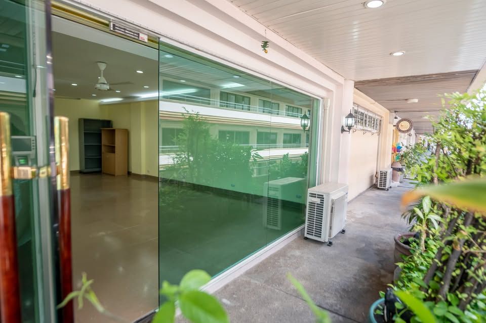 uploads/3efcf3ff-14c0-49cd-a97d-c18a86e0c28f/74371884-dfea-4fe5-914b-8737b37172c9