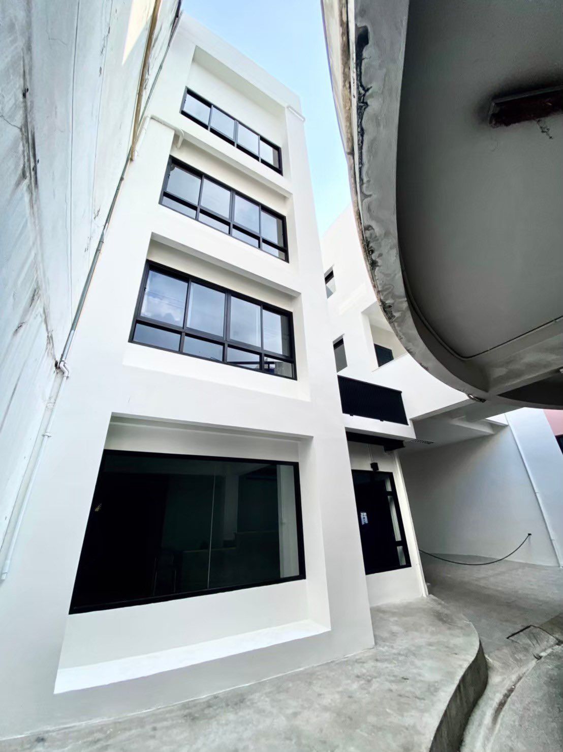 uploads/3efcf3ff-14c0-49cd-a97d-c18a86e0c28f/743aac72-bfd4-4880-957c-adcfd6e1368e